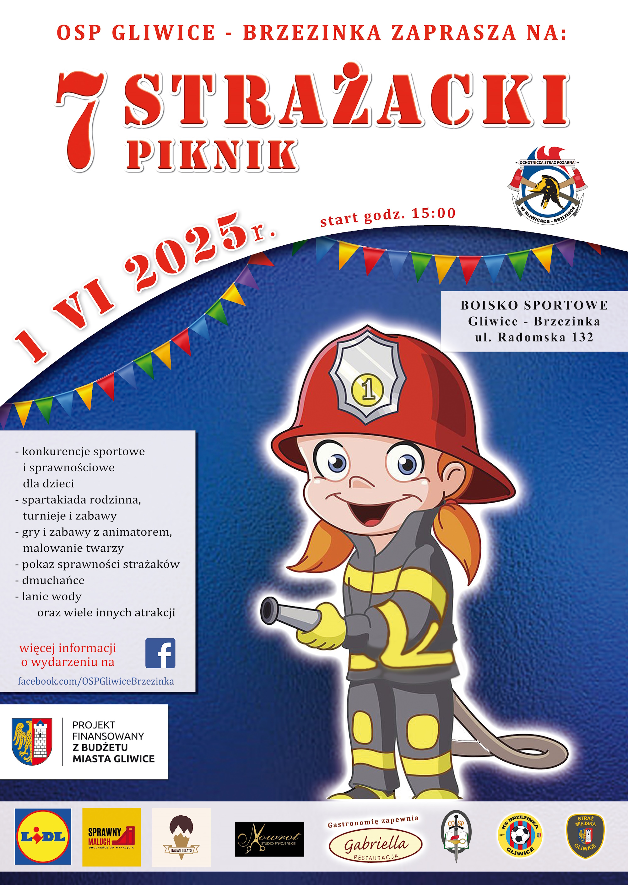Plakat