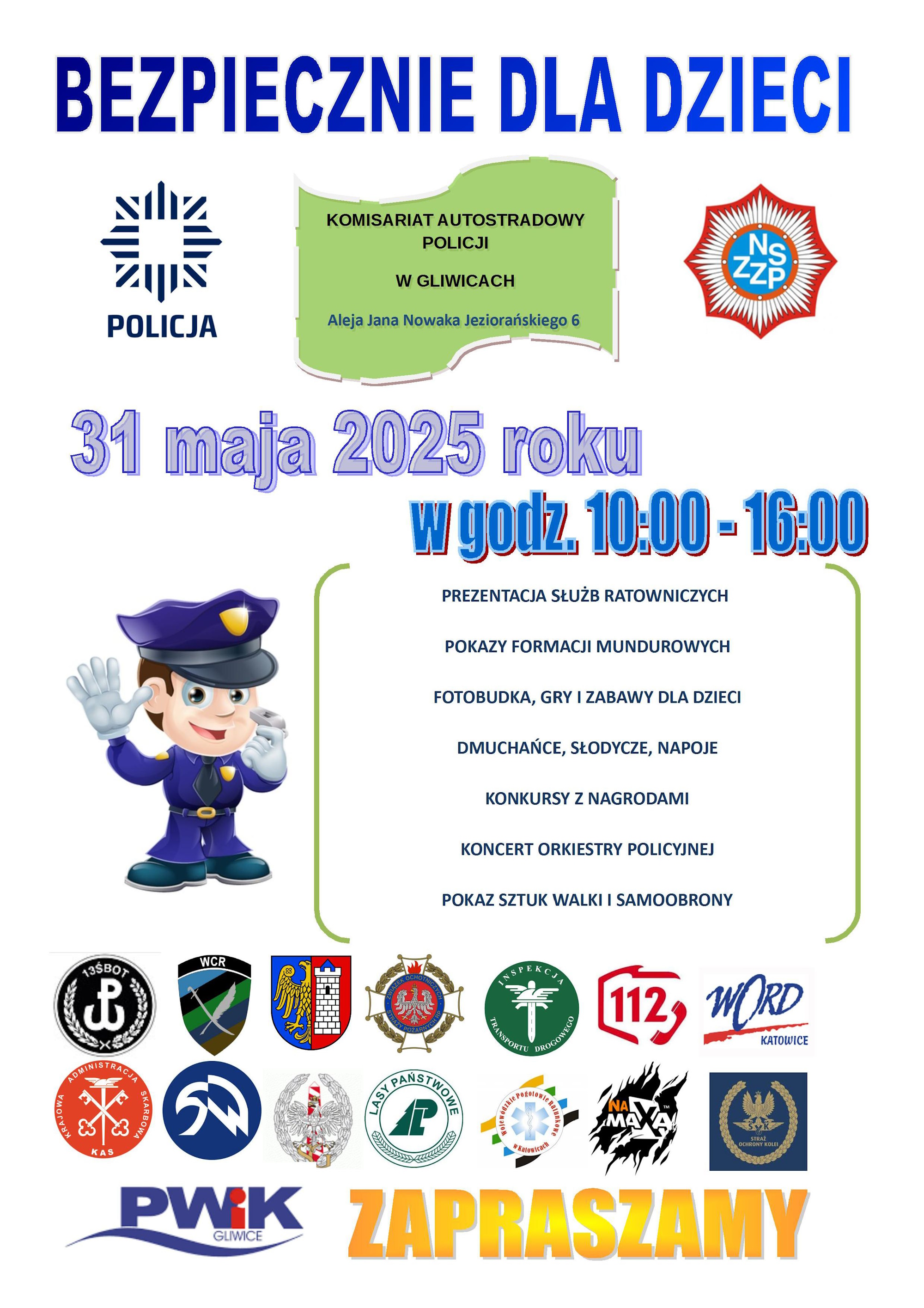 Plakat
