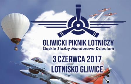 Piknik lotniczy