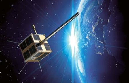 satelita