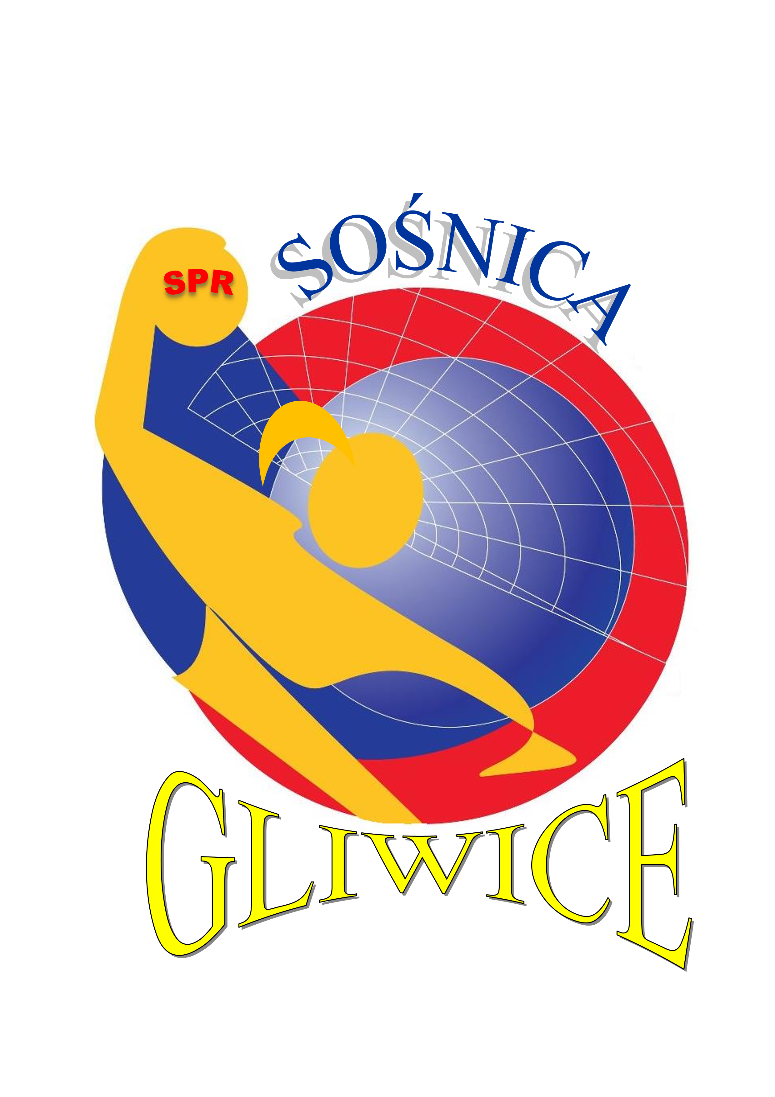 SPR Sośnica Gliwice sp. z o.o.