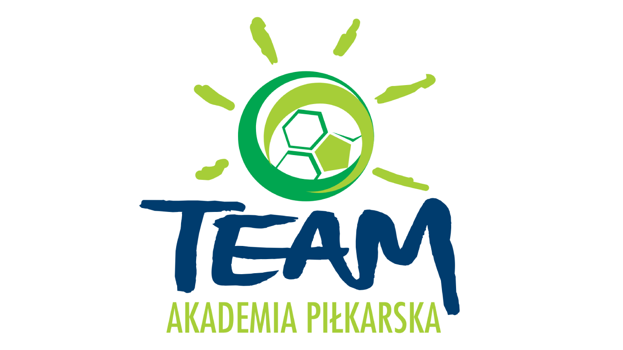 Stowarzyszenie Akademia Piłkarska Team