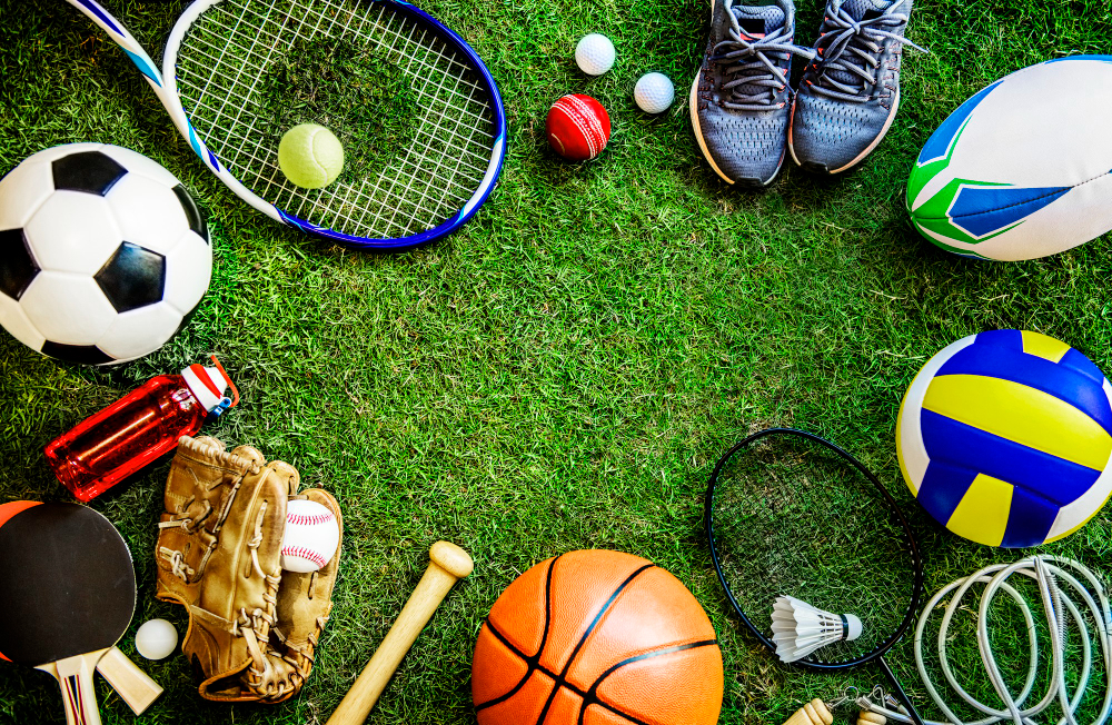 Fundacja Integracyjno-Sportowa