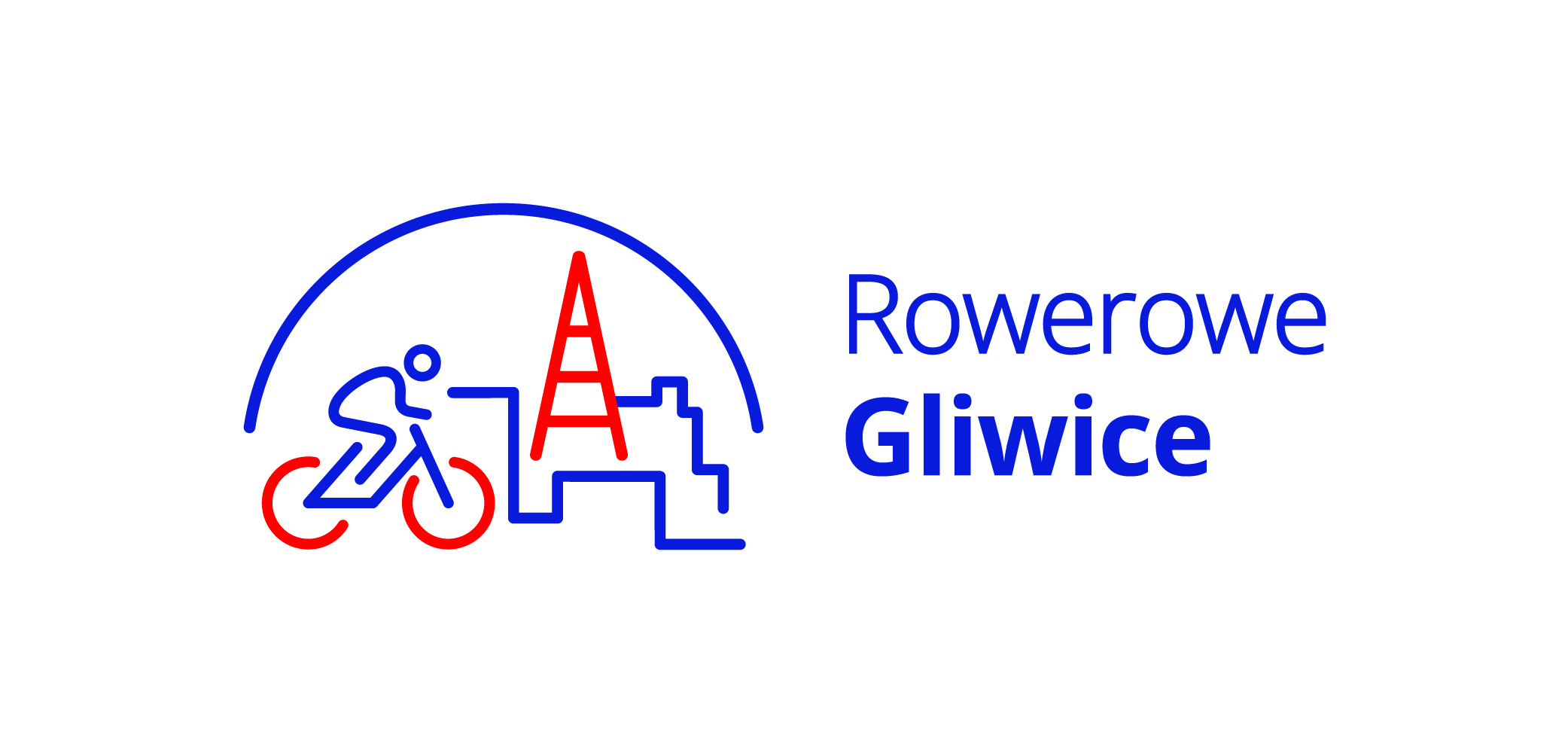 Stowarzyszenie Rowerowe Gliwice