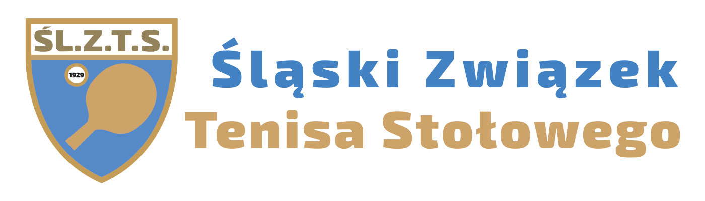 Śląski Związek Tenisa Stołowego