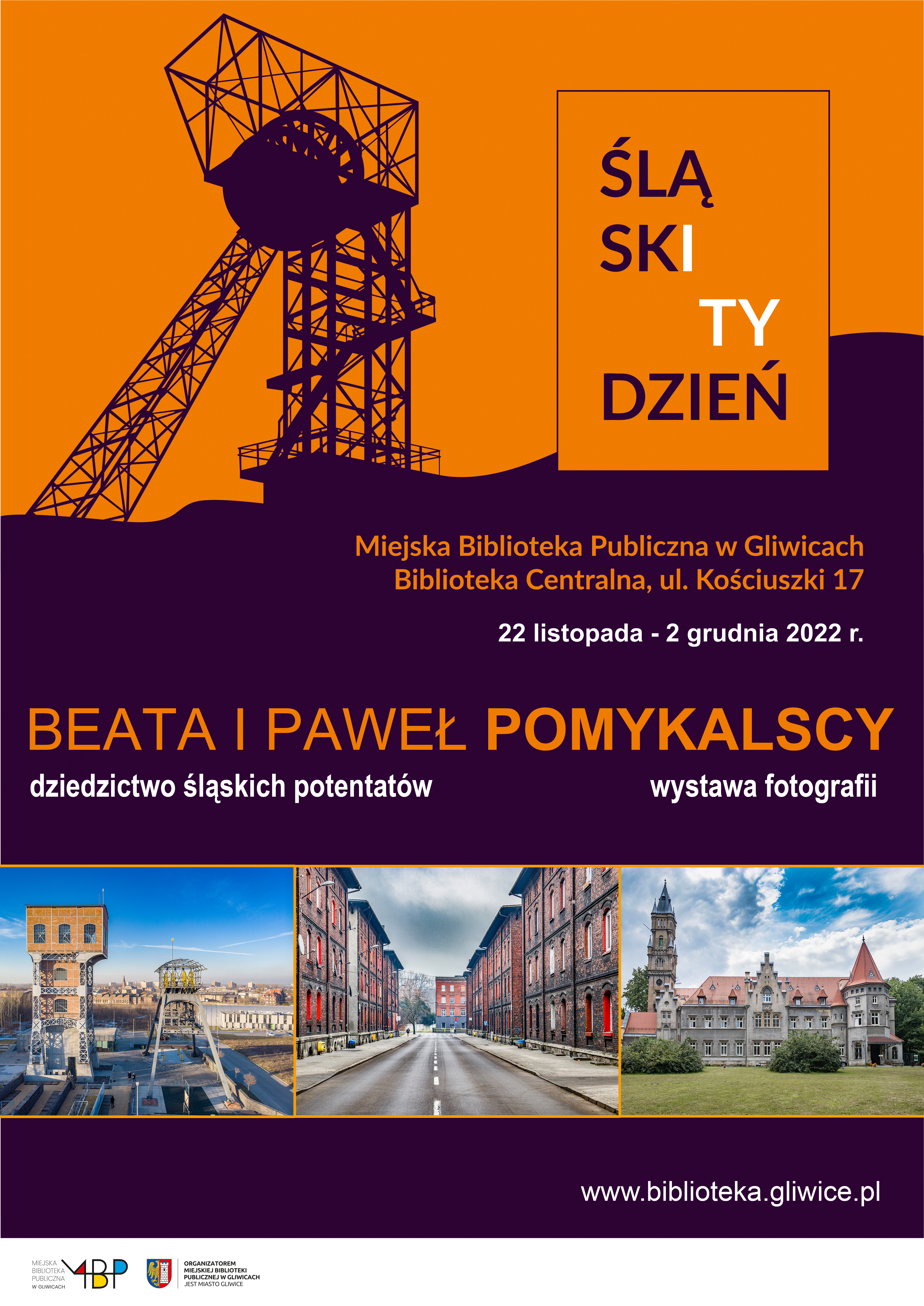 plakat