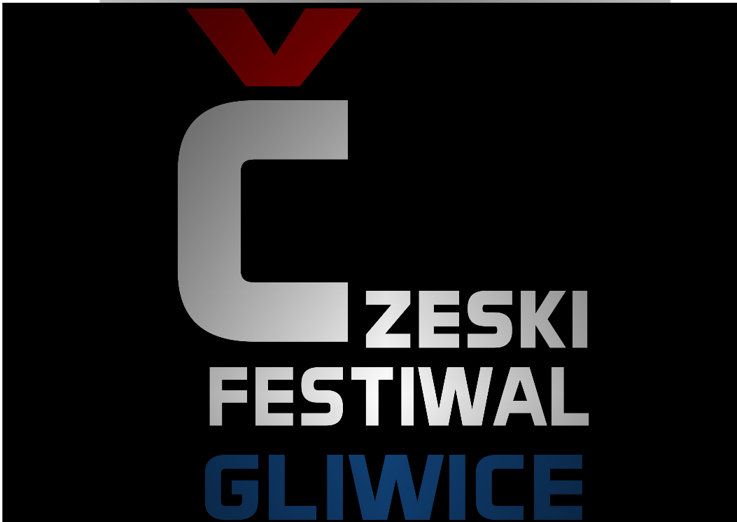 Warsztaty kulinarne / Czeski Festiwal