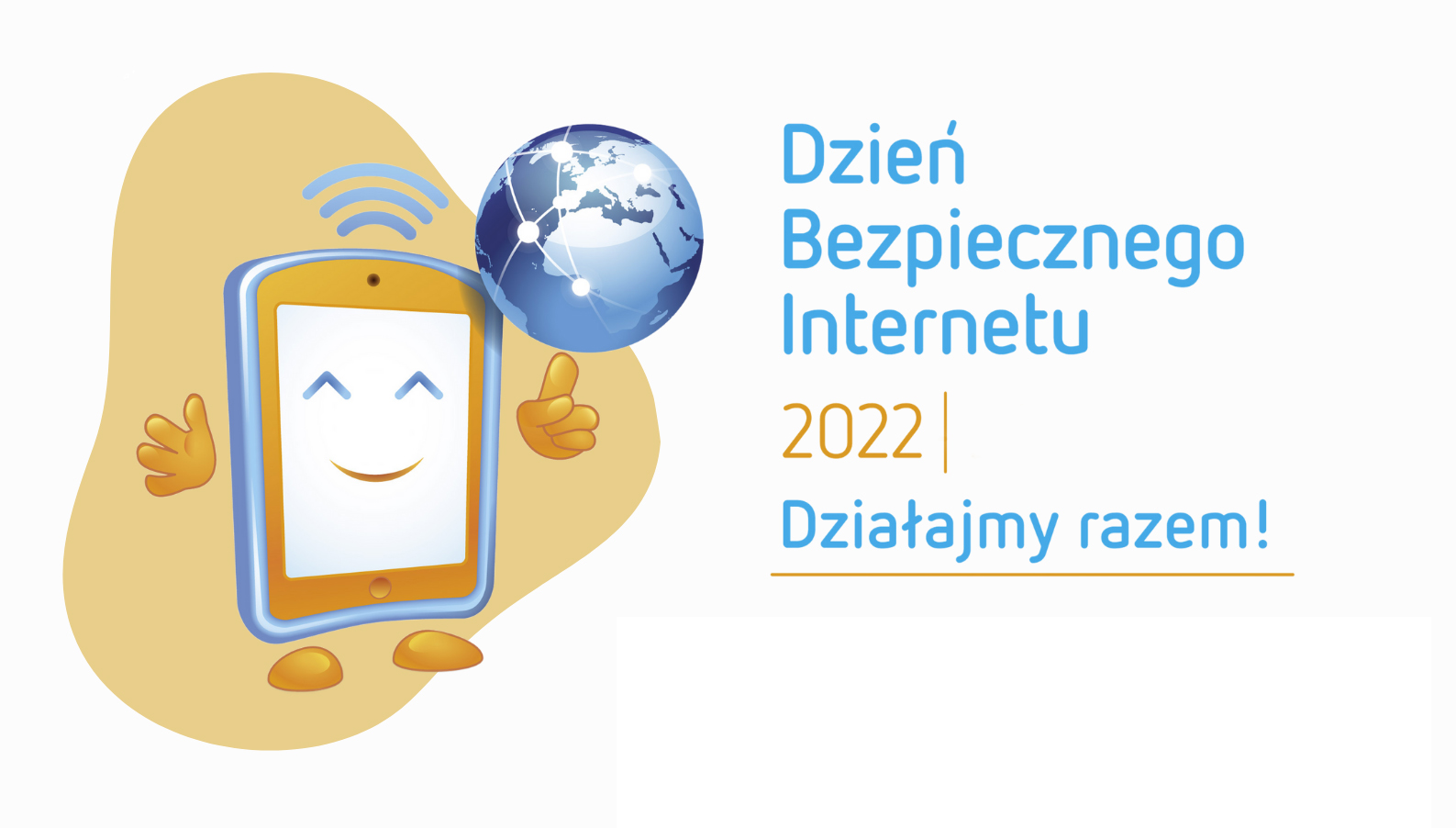 POZYTYWNY INTERNET – warsztaty z bezpiecznego Internetu w Biblioforum