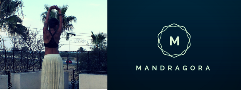 Mandragora – spotkanie w Kręgu Kobiet