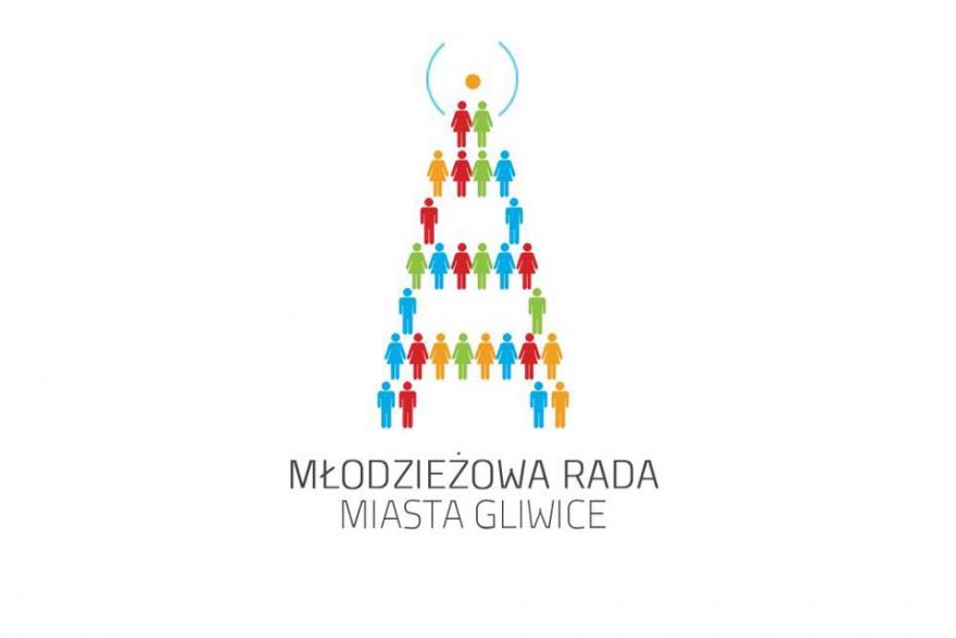 Gliwicka Młodzieżowa Rada Miasta