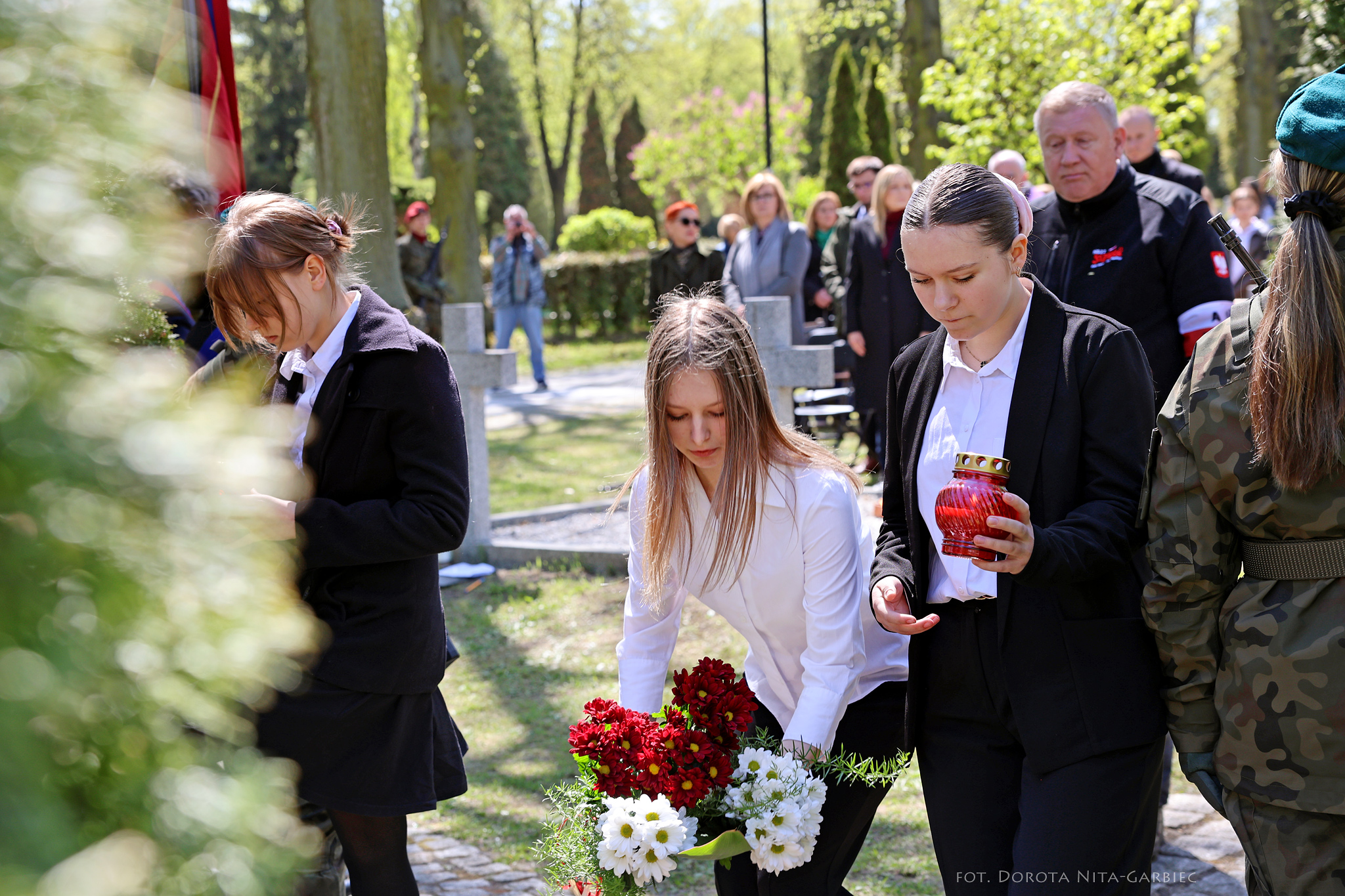 Spotkanie Pokoleń 2026