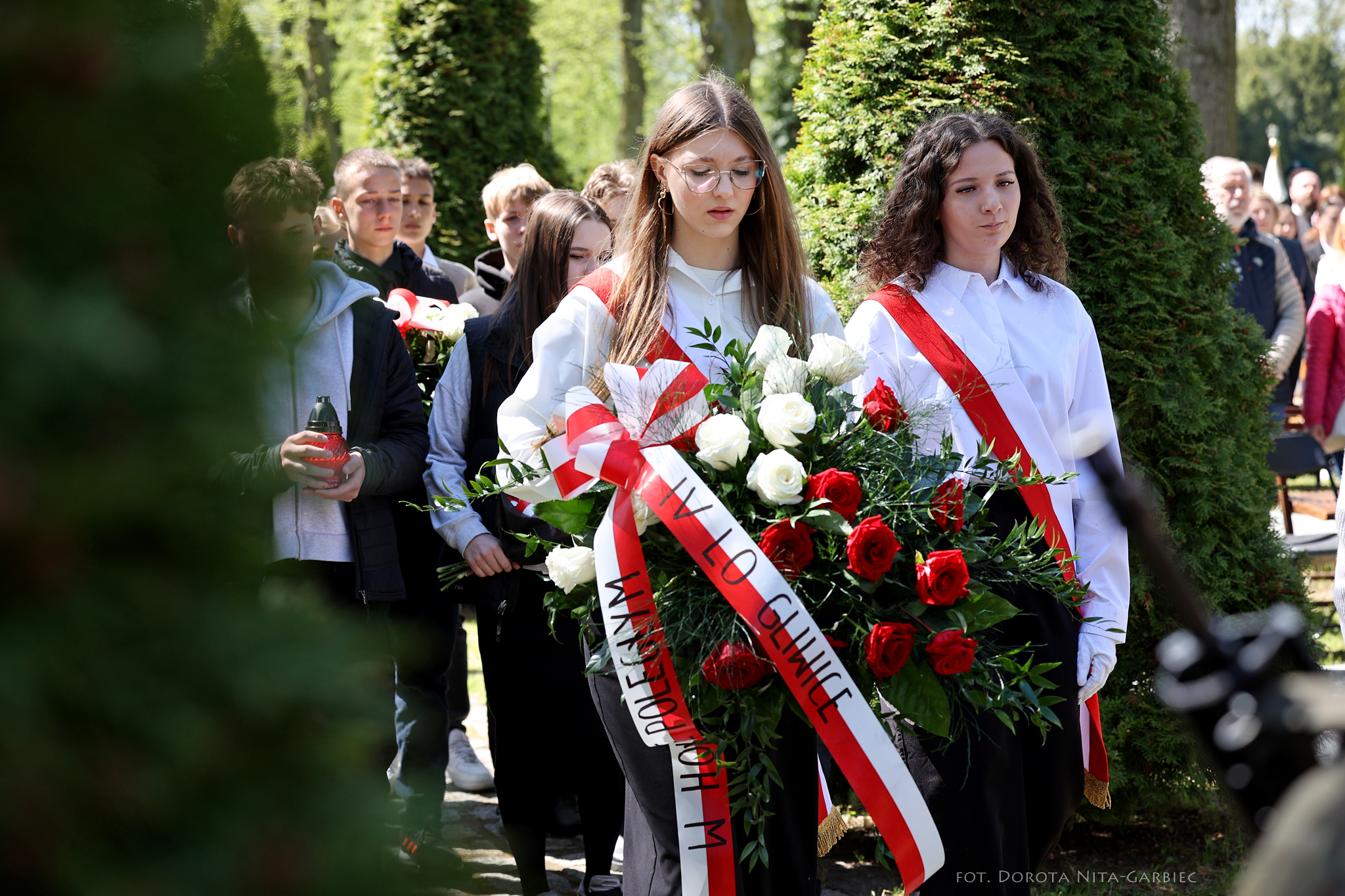 Spotkanie Pokoleń 2026