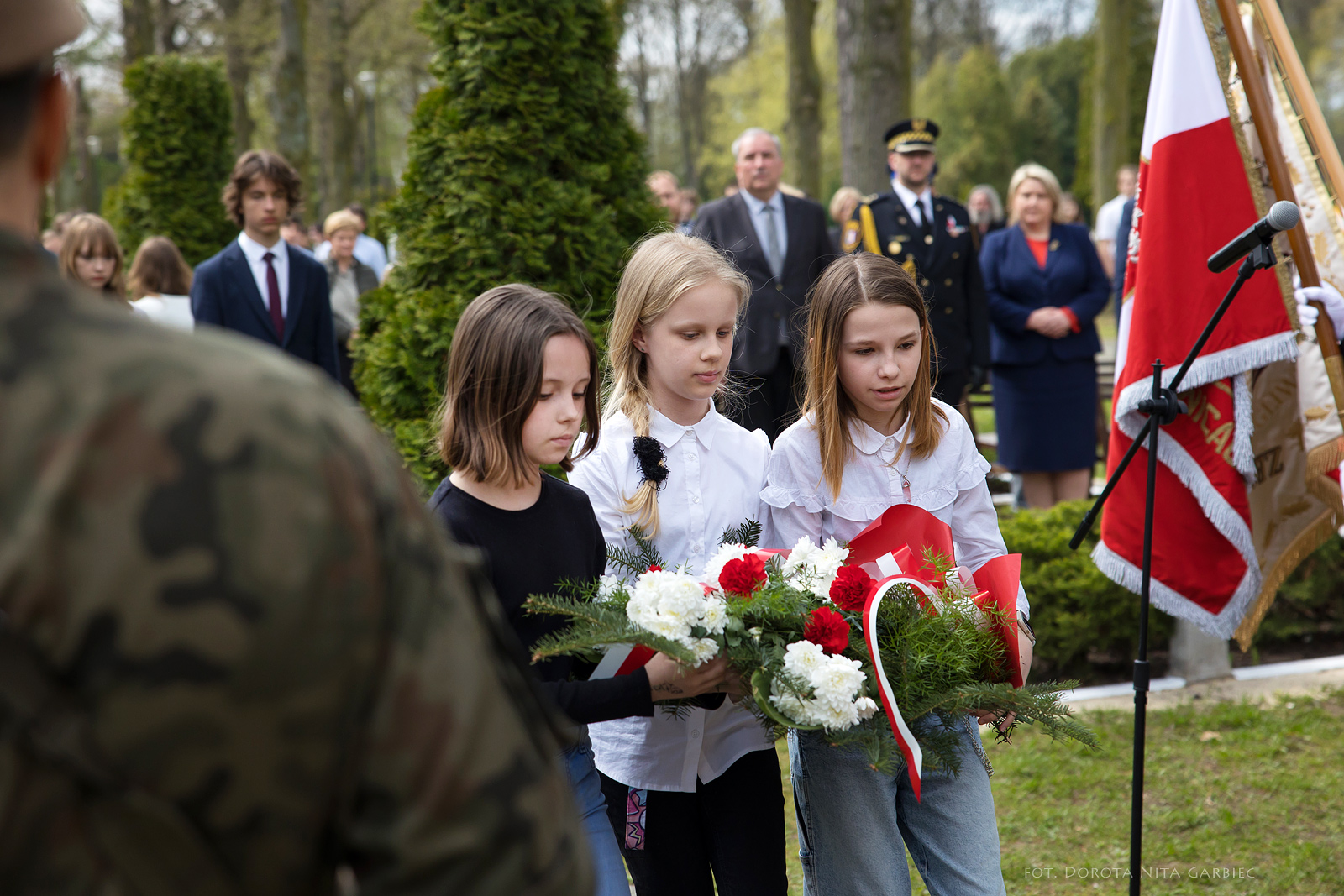 Spotkanie Pokoleń 2023