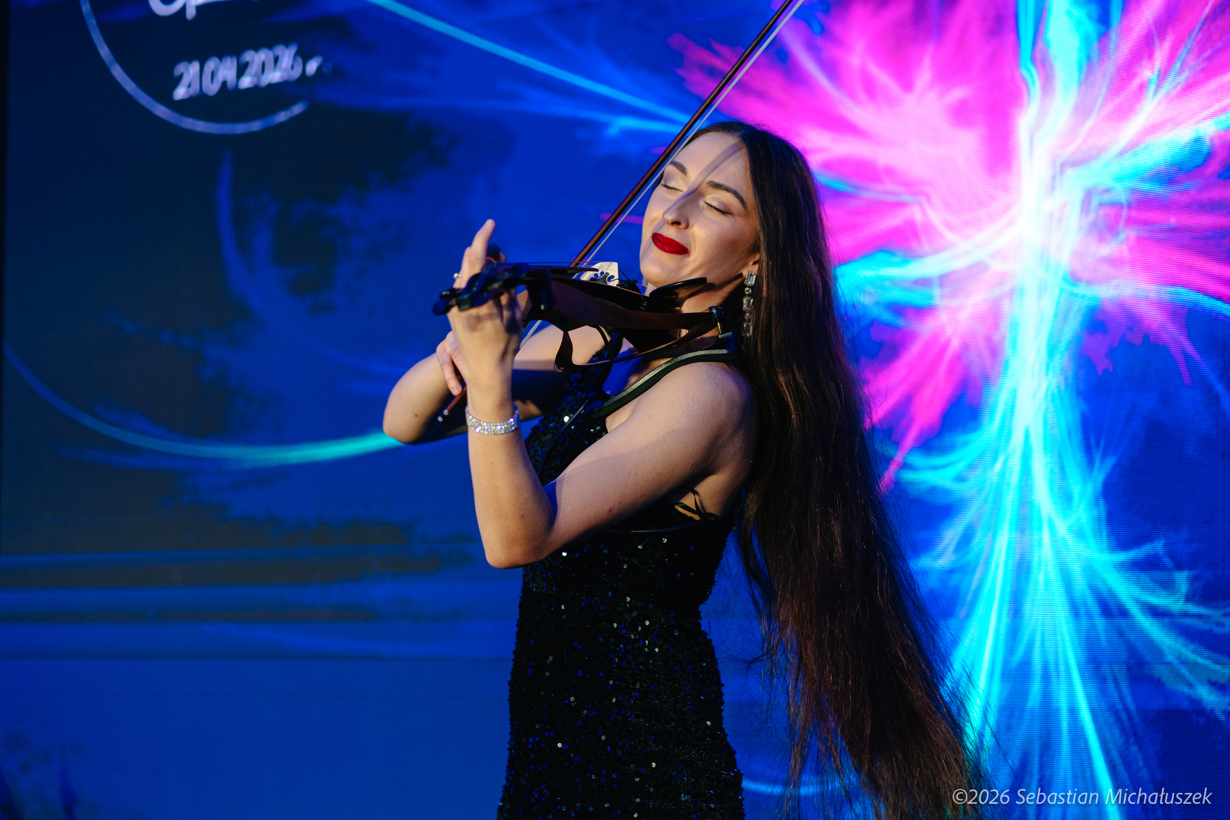 10-lecie GZAZ