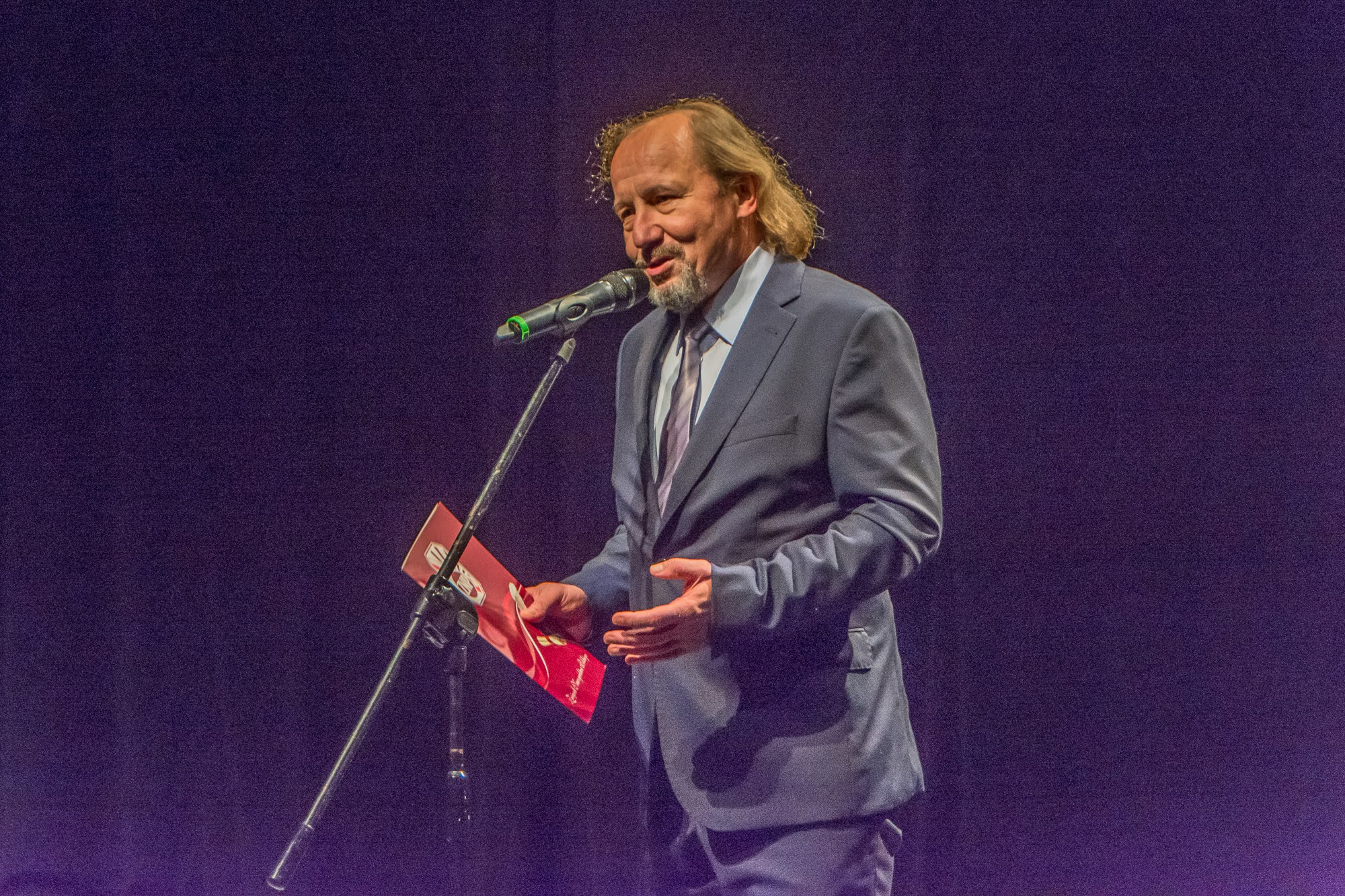 Spotkanie emerytowanych pracowników oświaty 2025