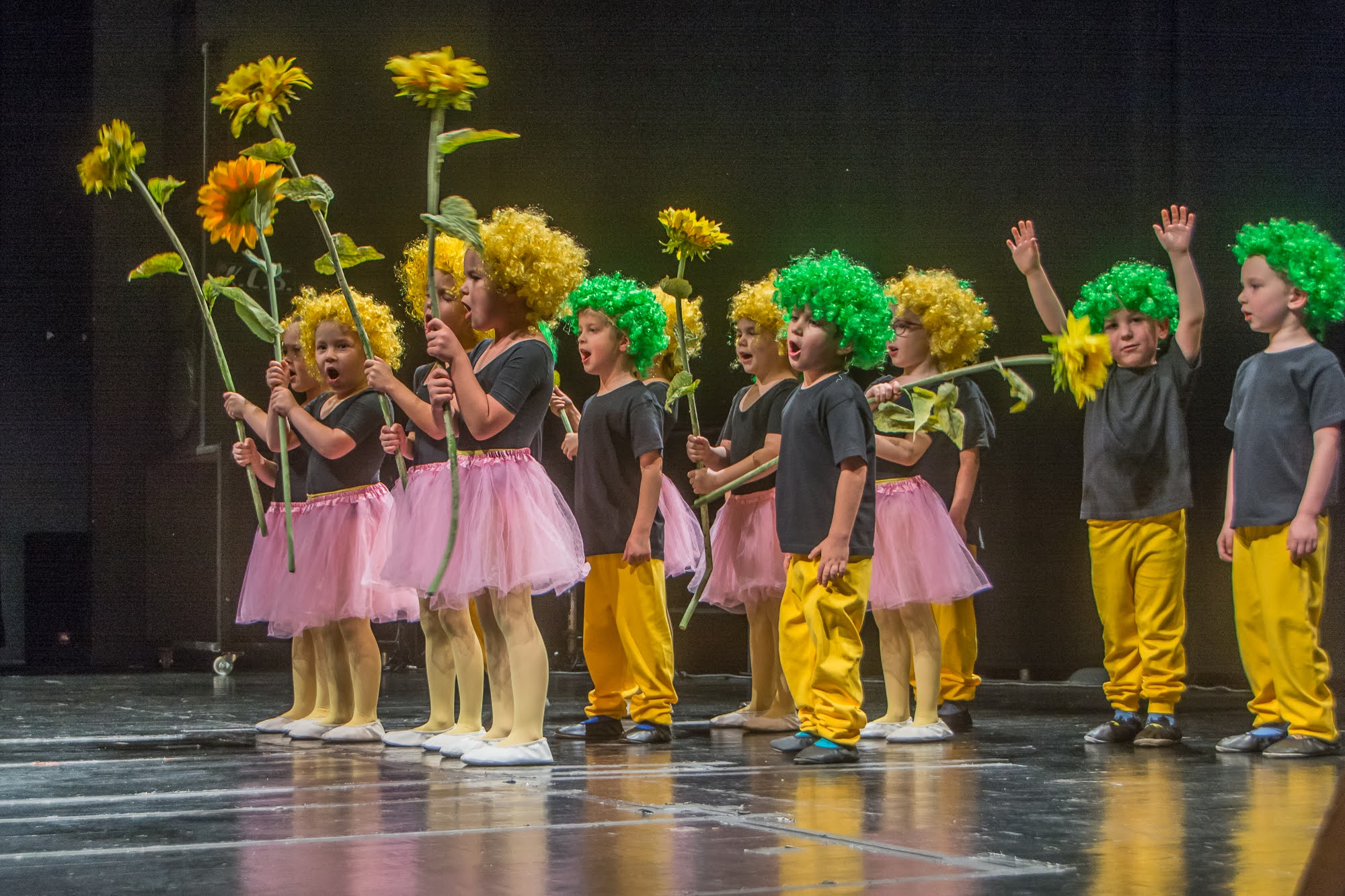 Spotkanie emerytowanych pracowników oświaty 2025