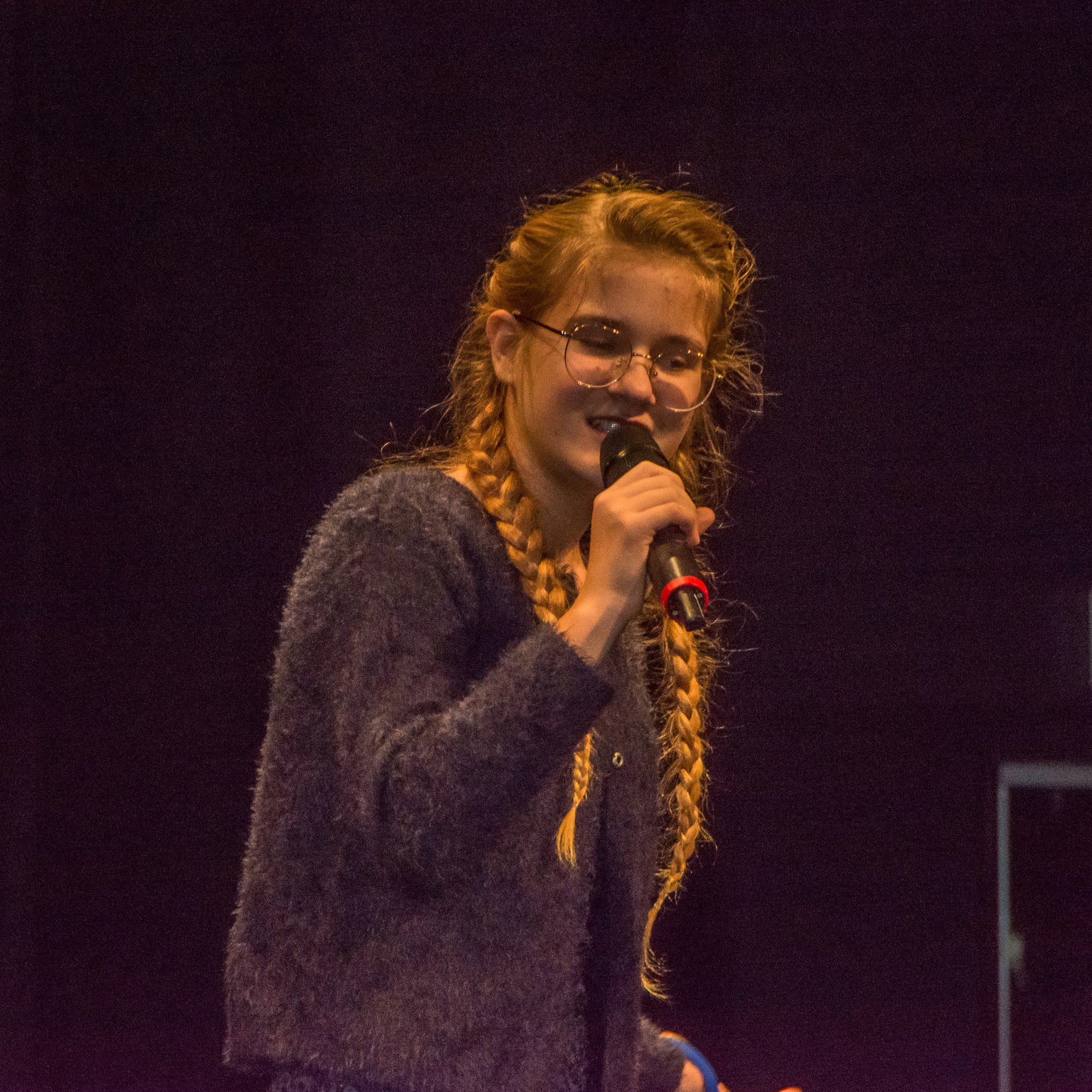 Spotkanie emerytowanych pracowników oświaty 2025