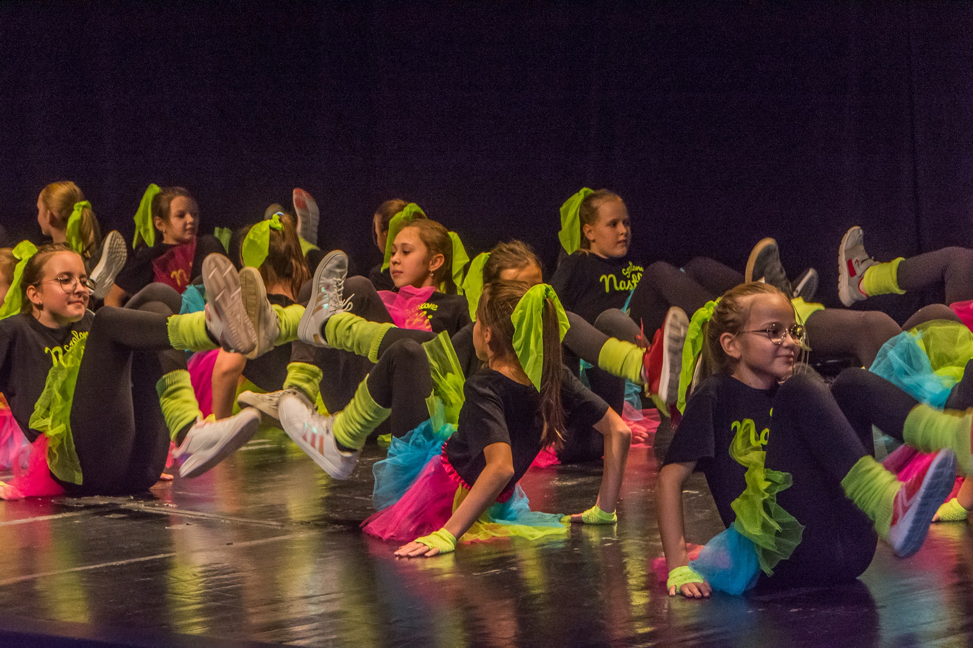 Spotkanie emerytowanych pracowników oświaty 2025