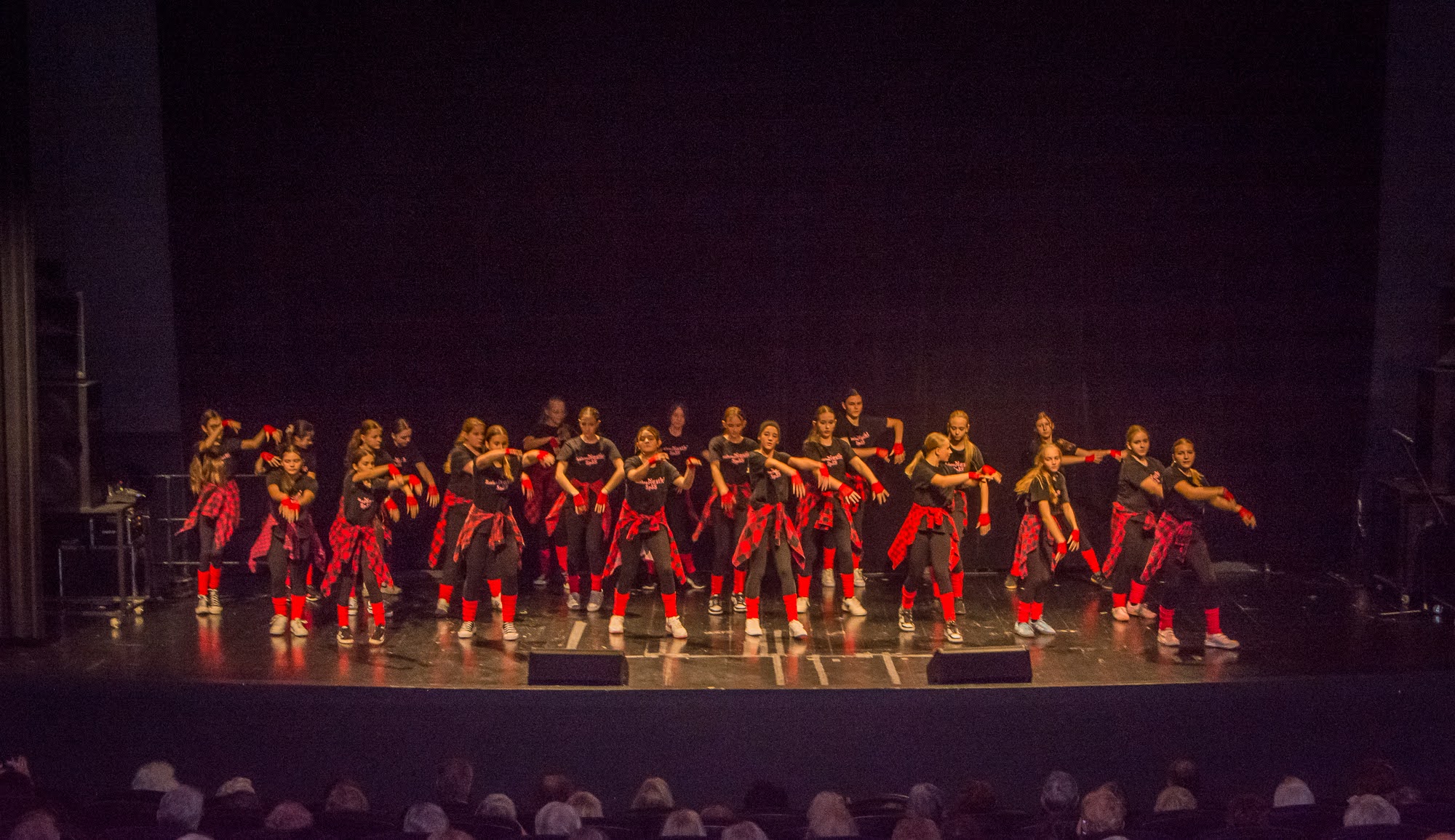 Spotkanie emerytowanych pracowników oświaty 2025