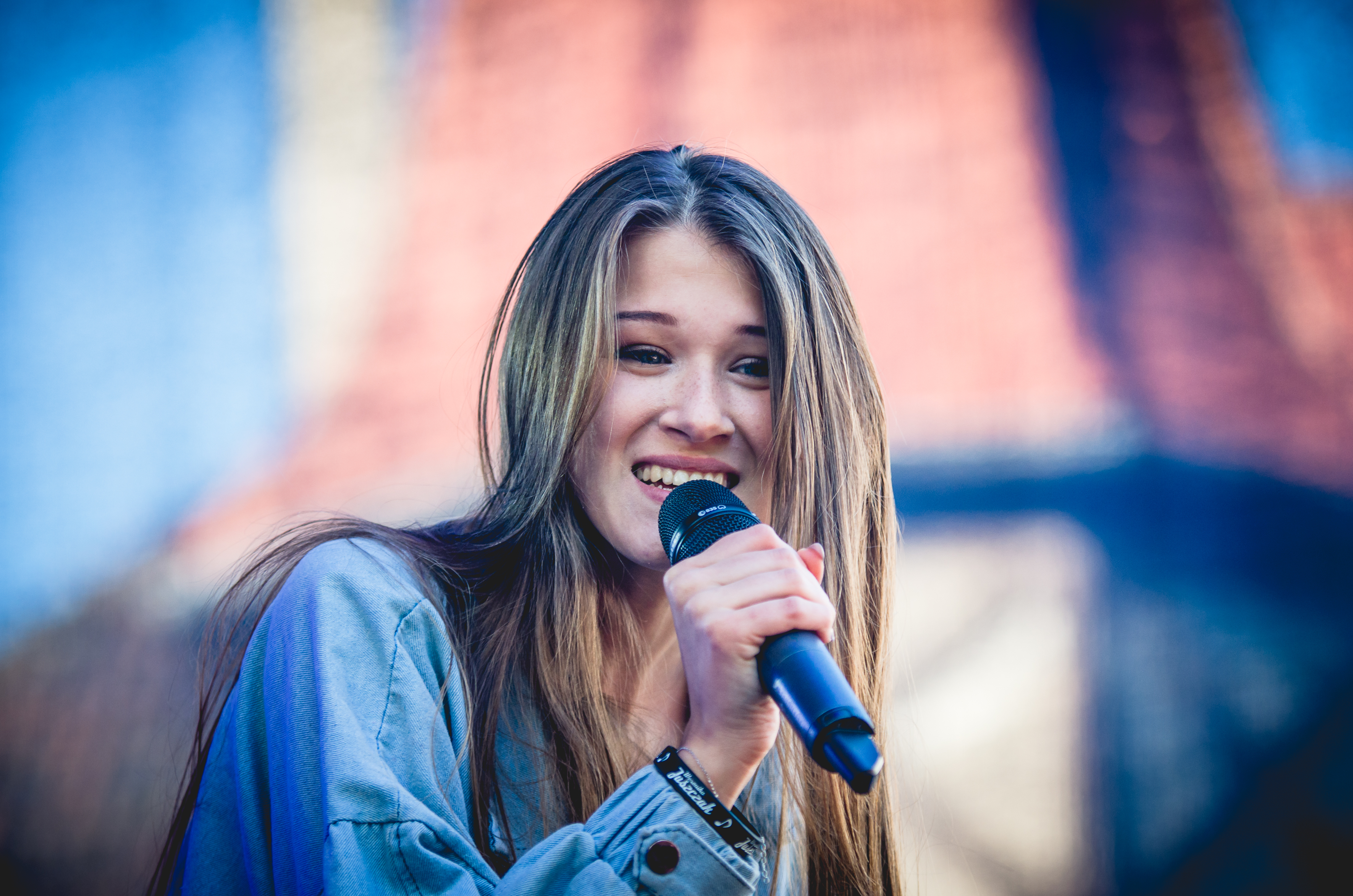 Weronika Juszczak