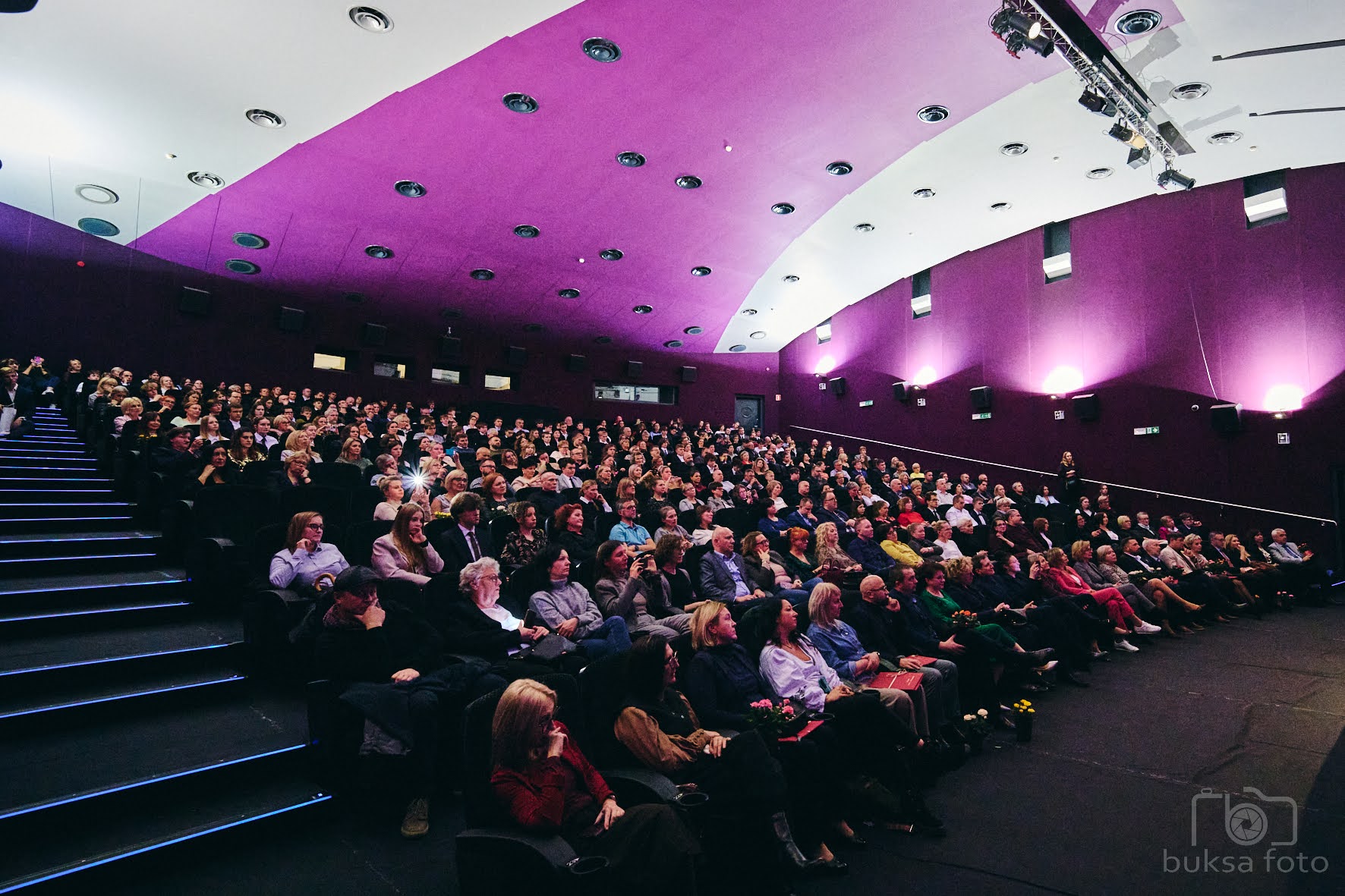 Gliwicki Laur Nauki 2025