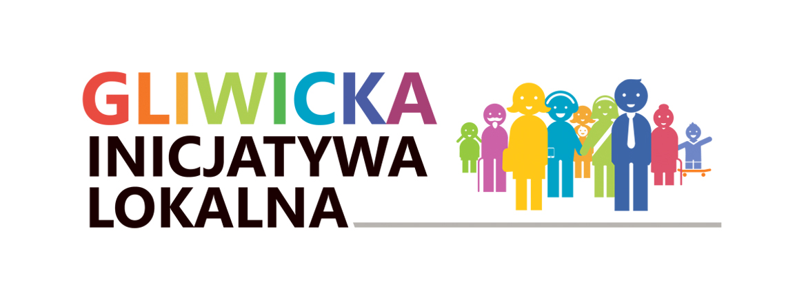 Gliwicka Inicjatywa Lokalna