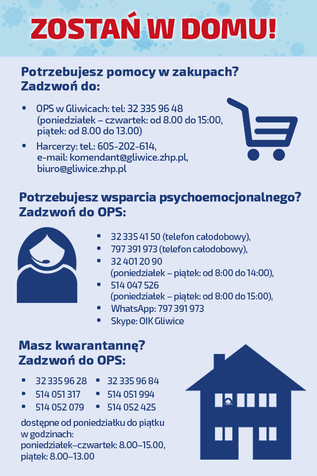 infografika – tekst w osobnym załączniku