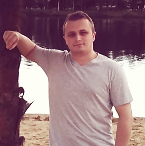 Paweł Lasek
