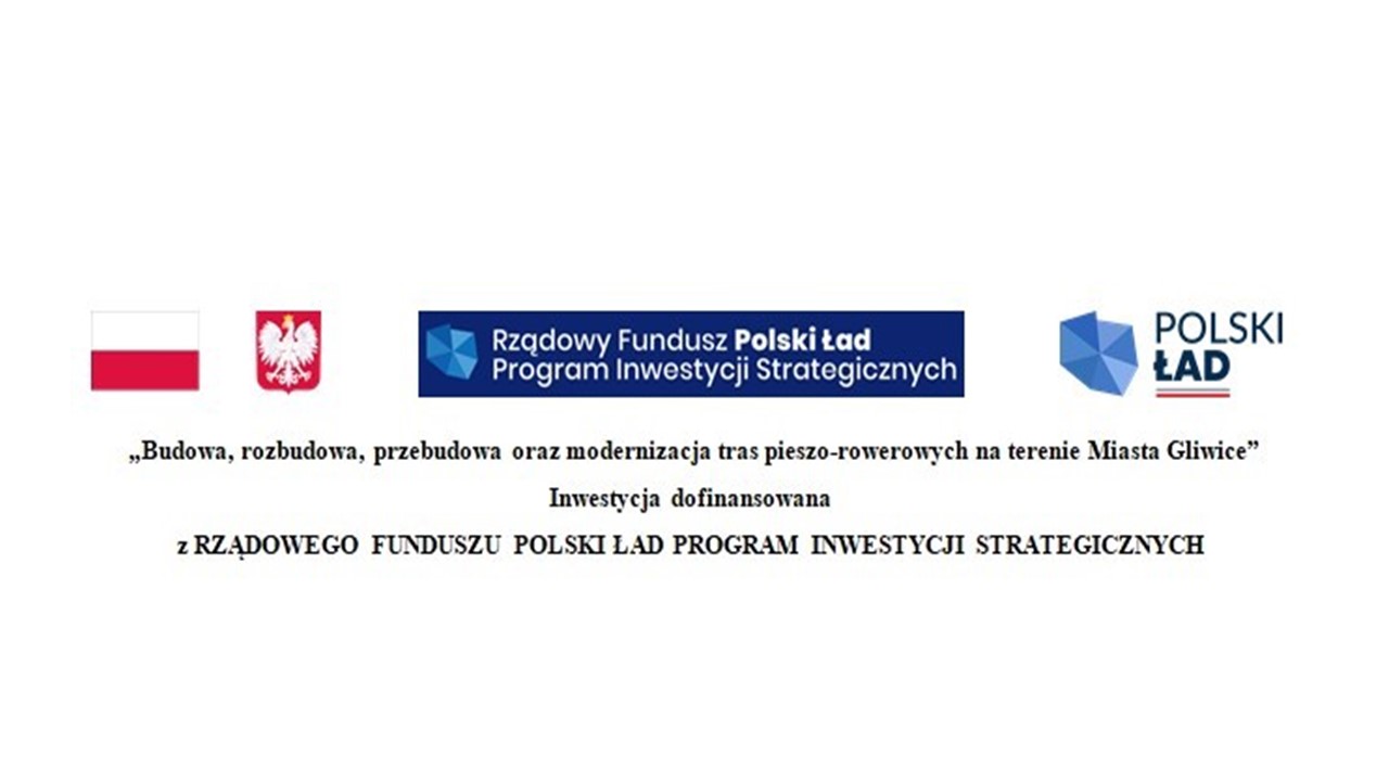 Koszt inwestycji to około 17 mln zł, z dofinansowaniem z programu Polski Ład