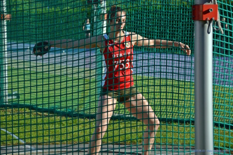 Maja Barteczko