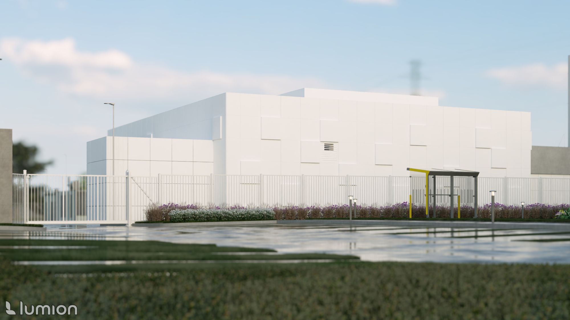 Miasto zbuduje własne centrum przetwarzania danych – zaplecze, które ma zapewnić ciągłość działania usług publicznych nawet w sytuacjach kryzysowych, od awarii po cyberataki