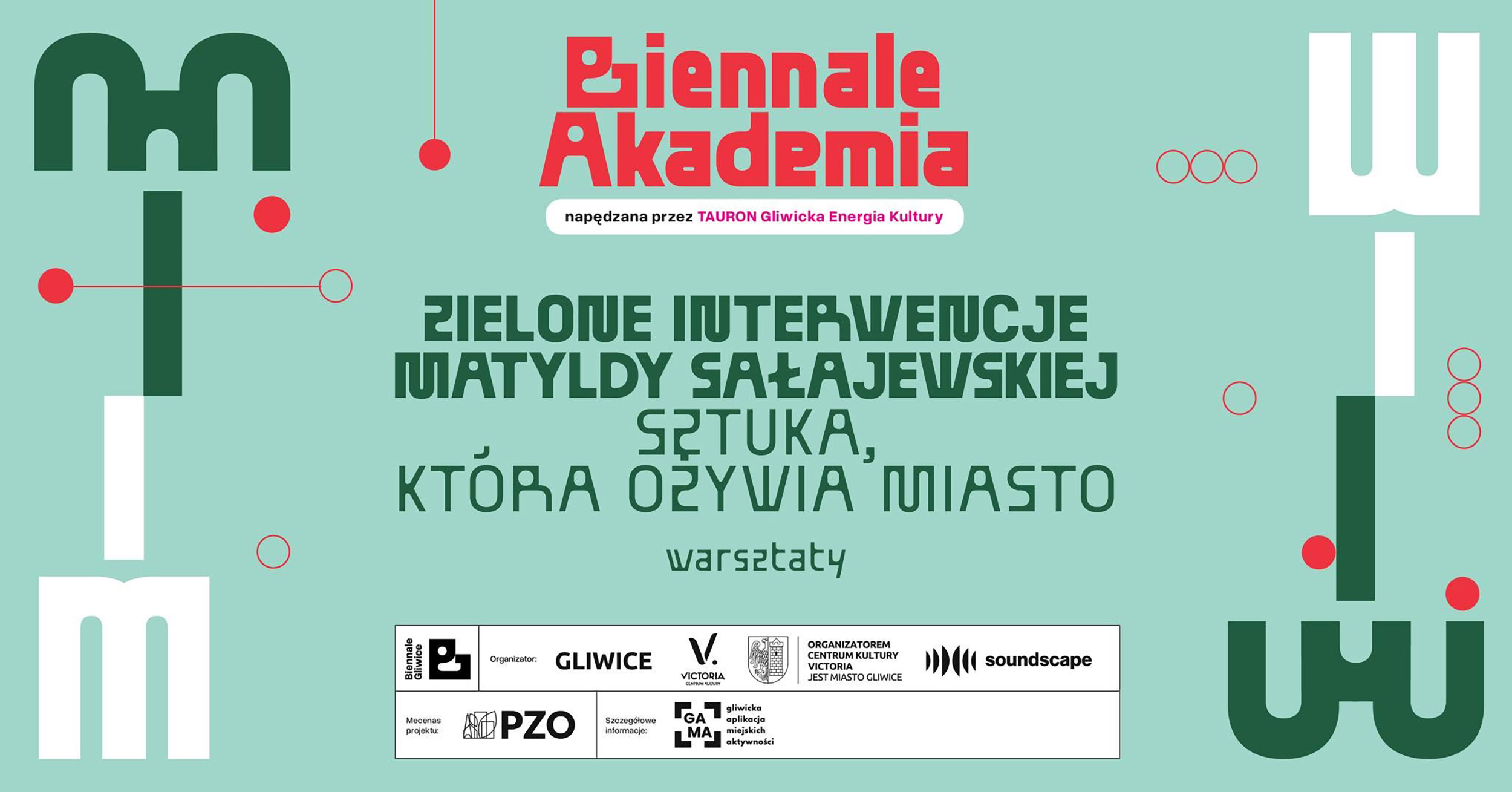 grafika Biennale Akademia