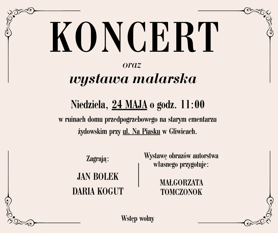 Baner