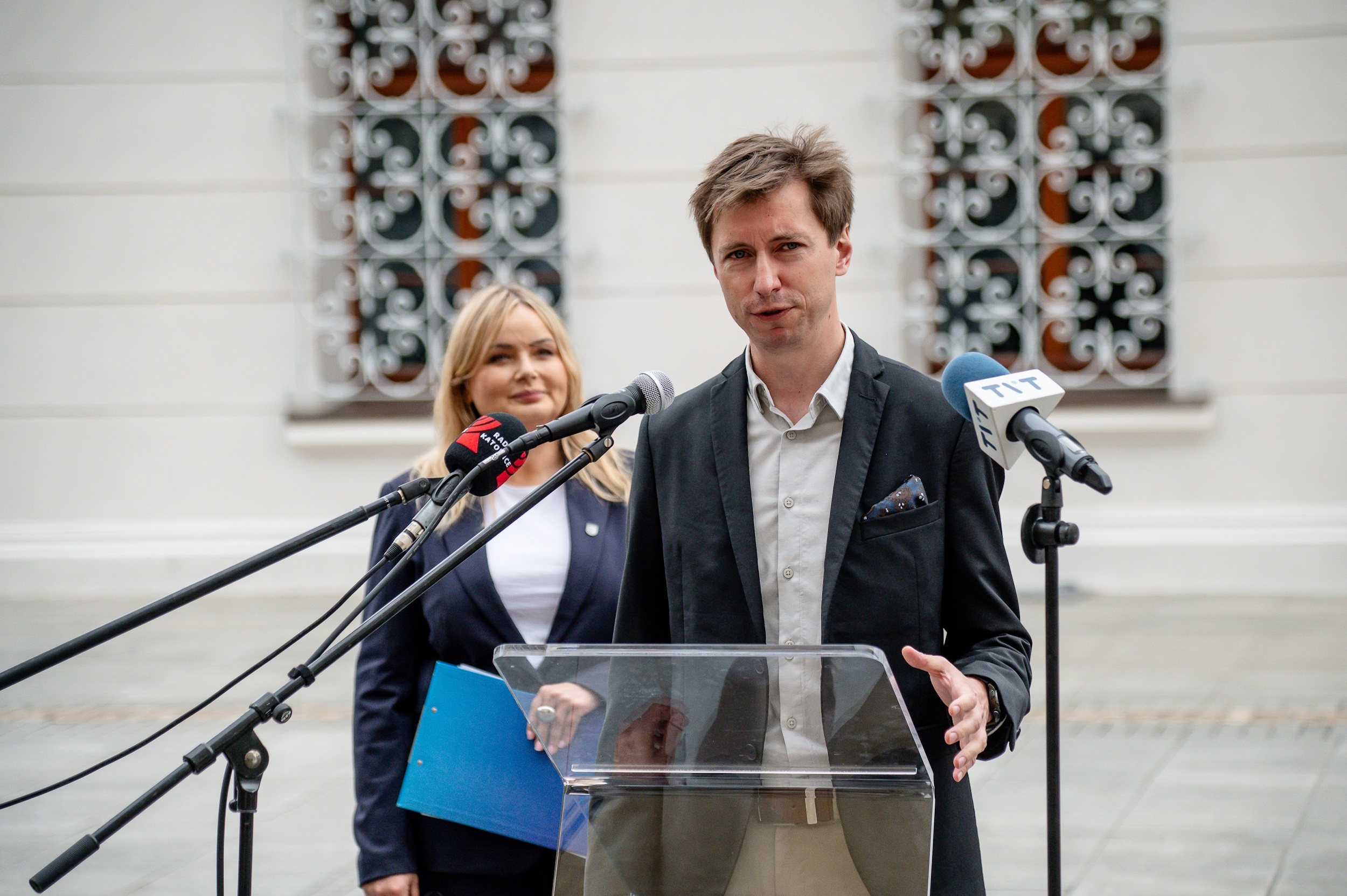 Paweł Januszewski