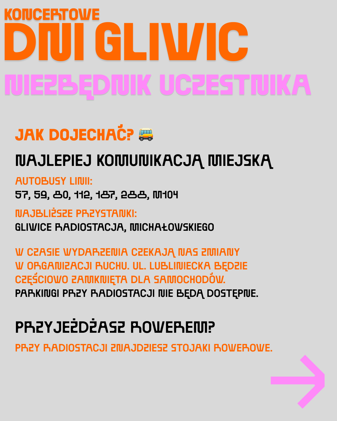 grafika