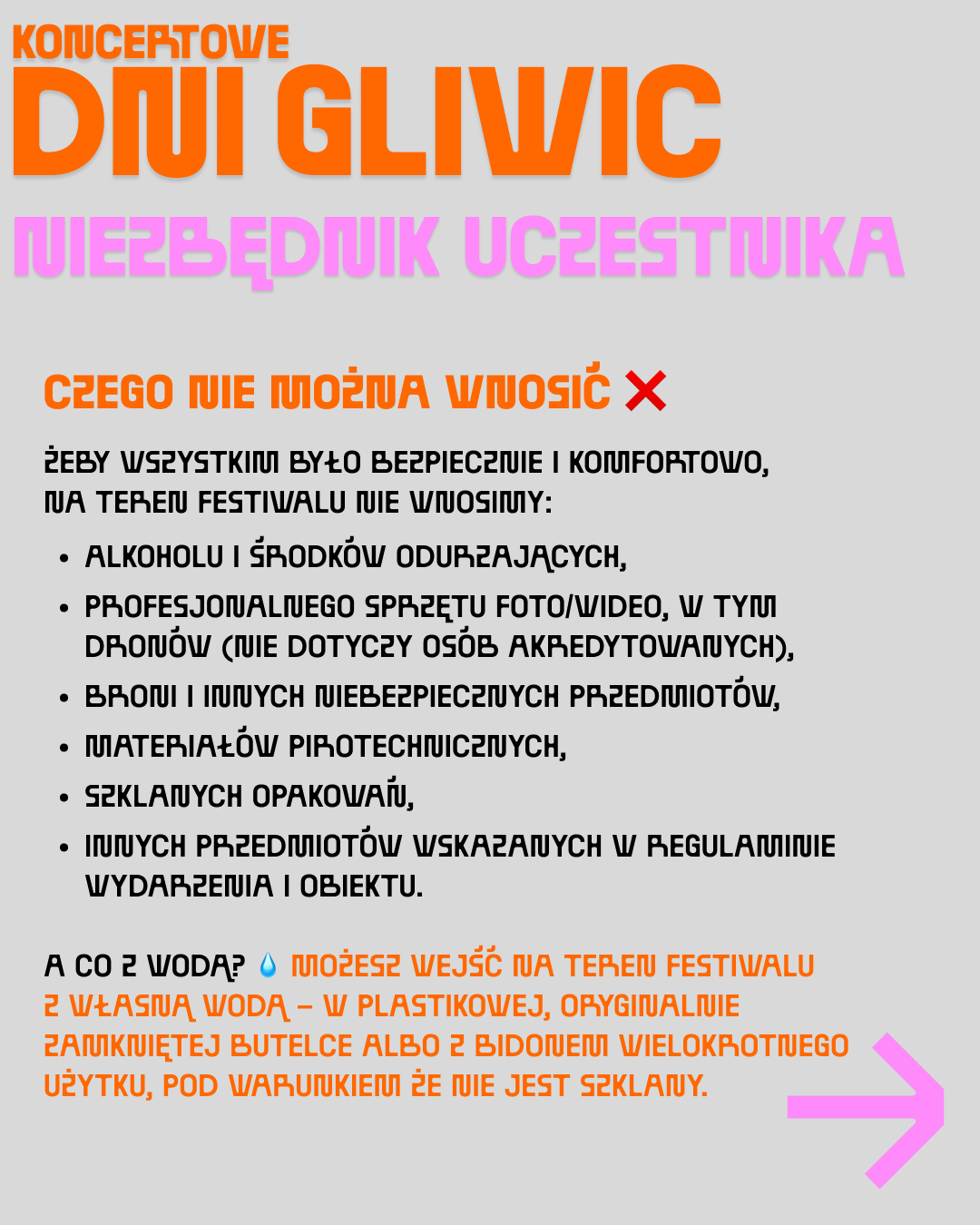 grafika