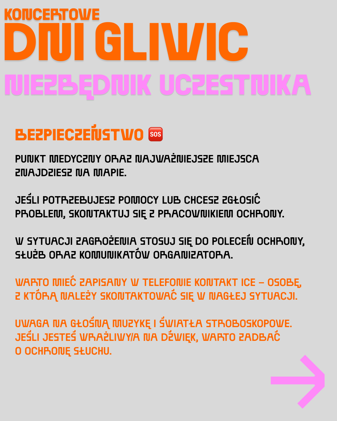 grafika