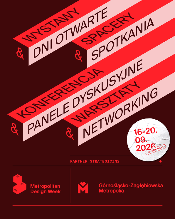 grafika