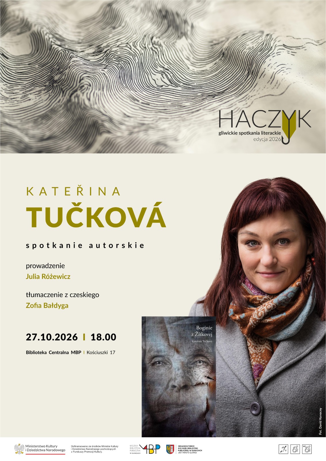 Plakat