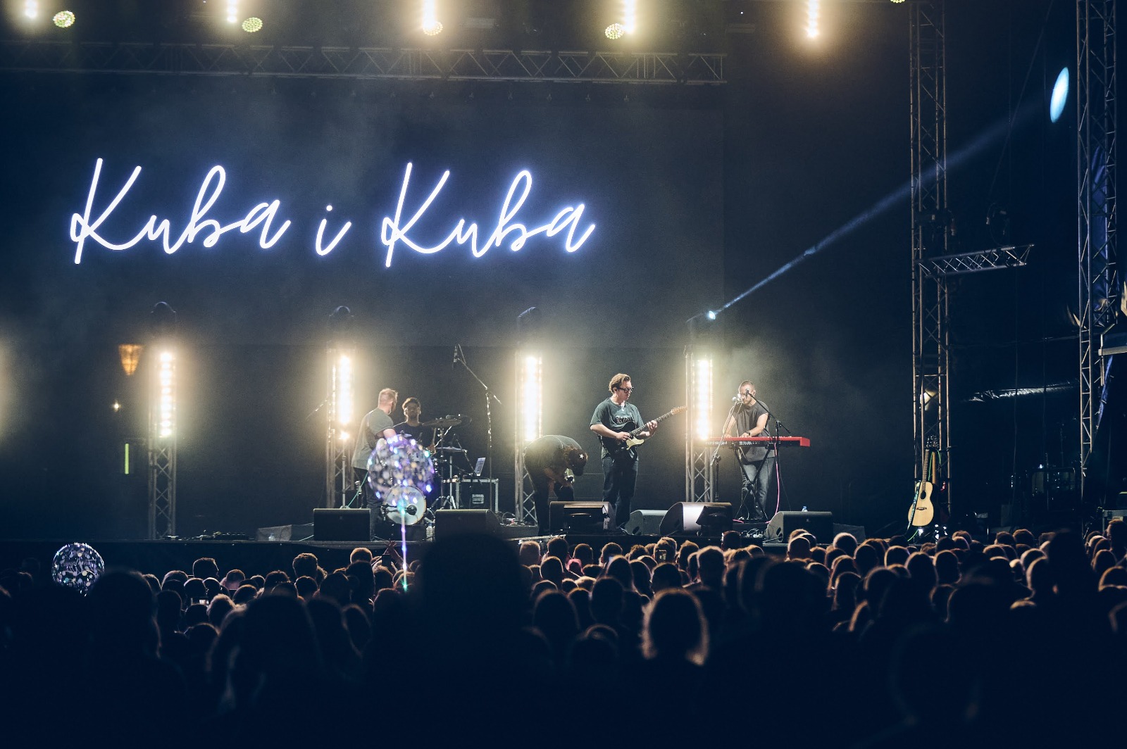 Koncert