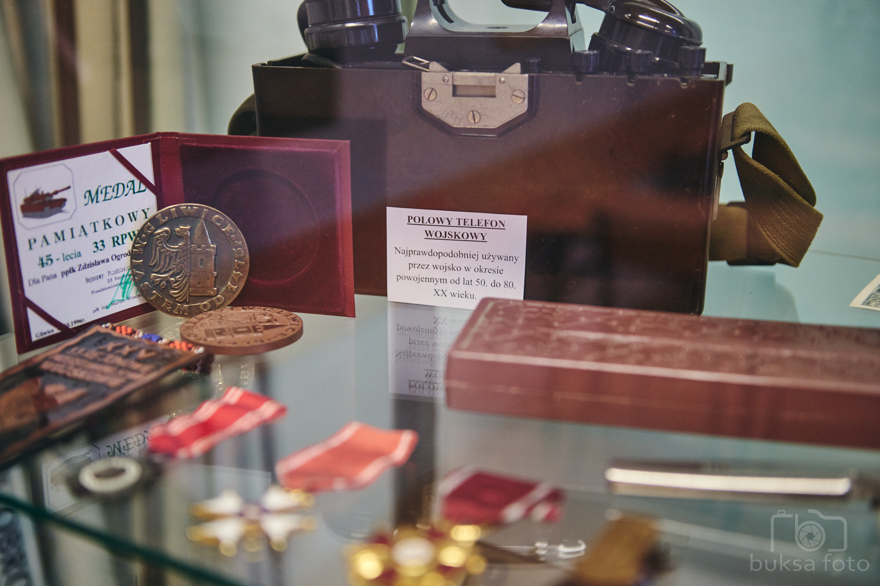 Szkoła Podstawowa nr 32 w Zespole Szkolno-Przedszkolnym nr 9