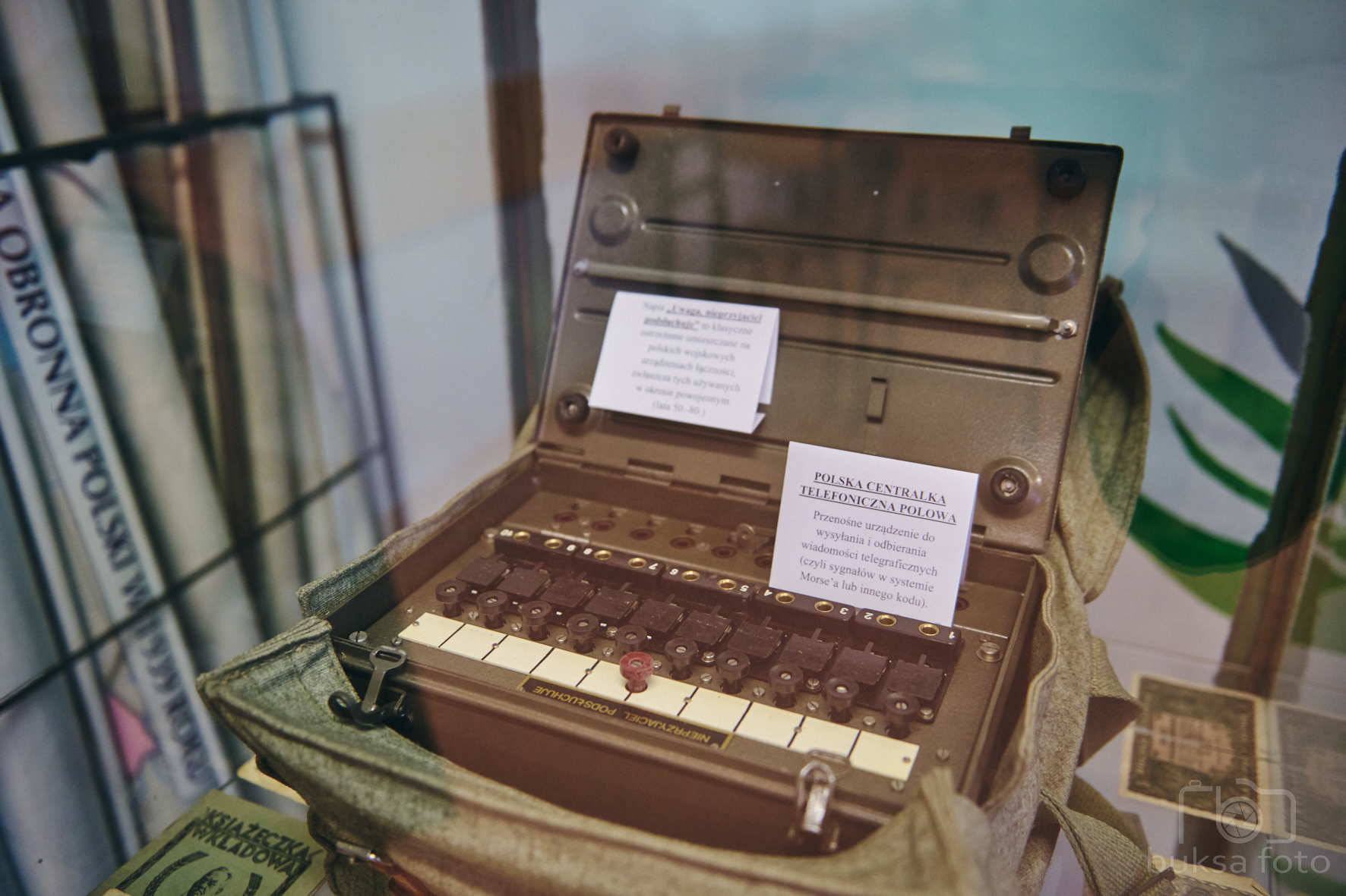 Szkoła Podstawowa nr 32 w Zespole Szkolno-Przedszkolnym nr 9