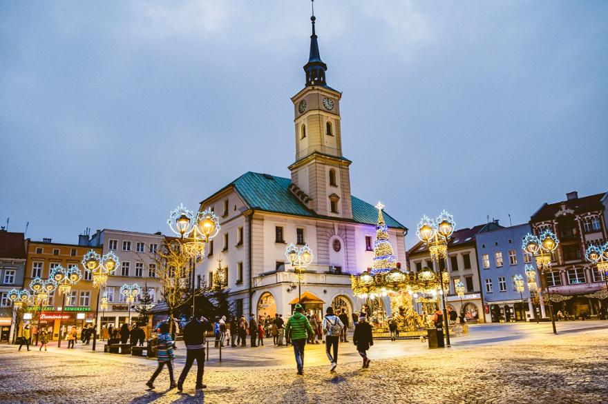 Rynek