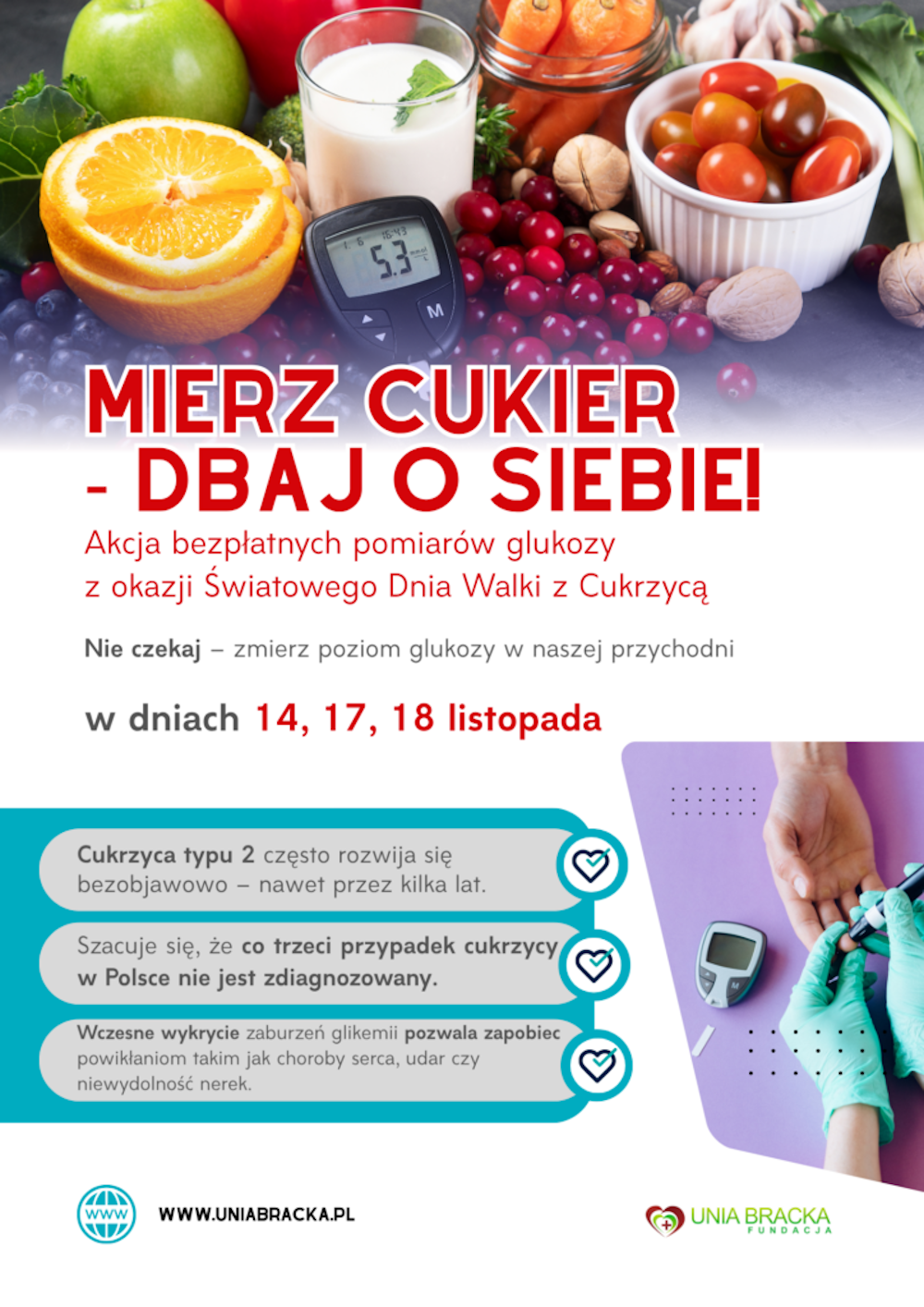 plakat