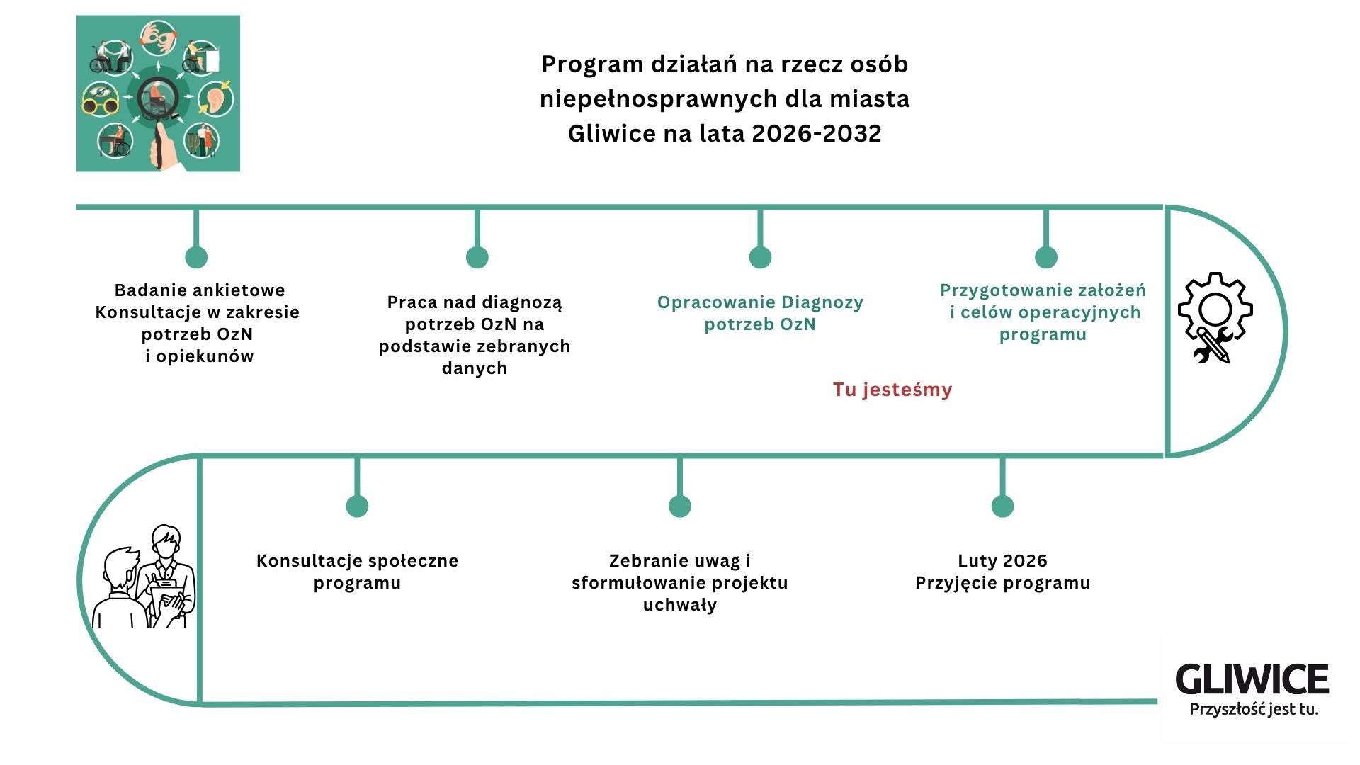 obrazek dekoracyjny