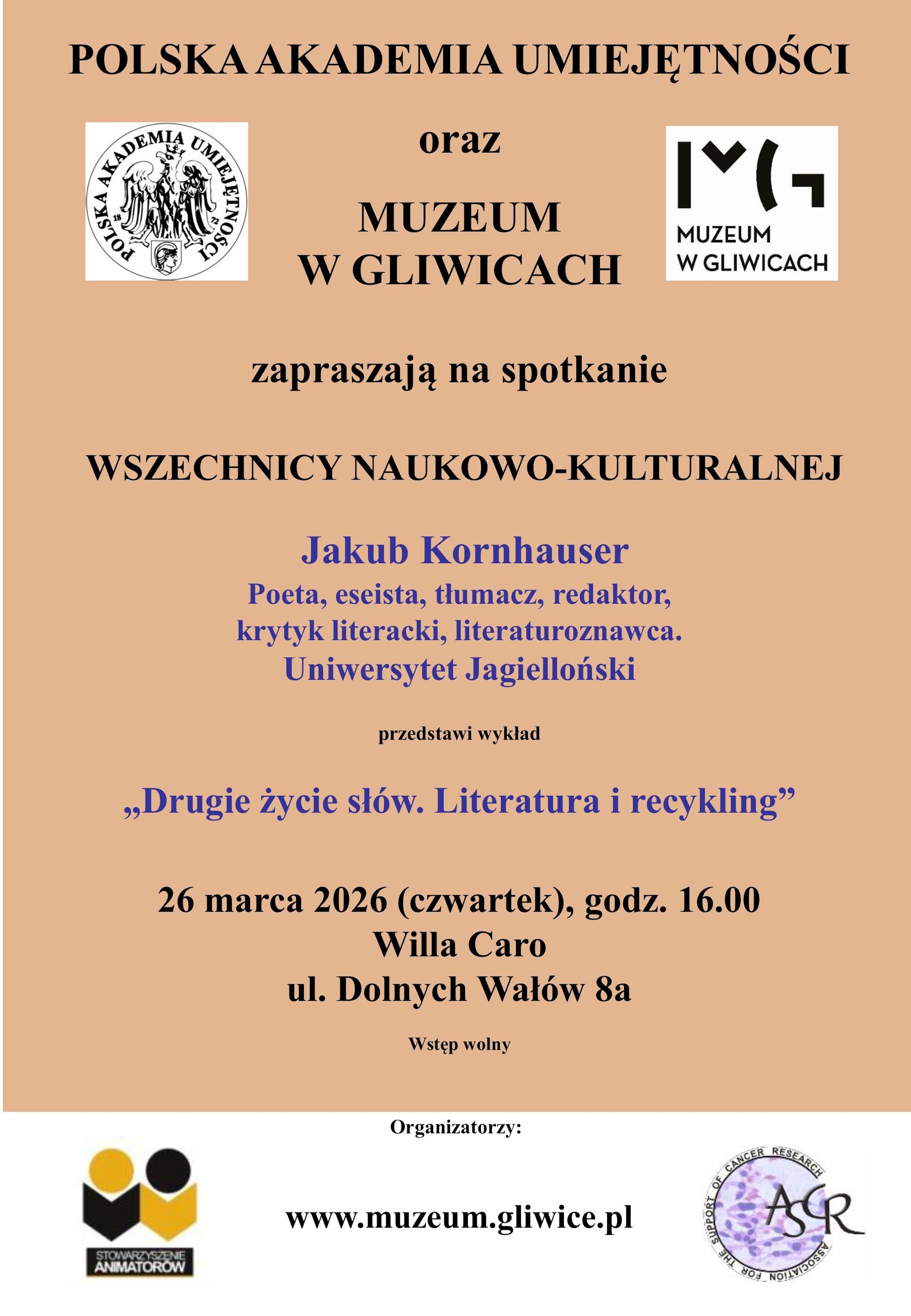 Plakat