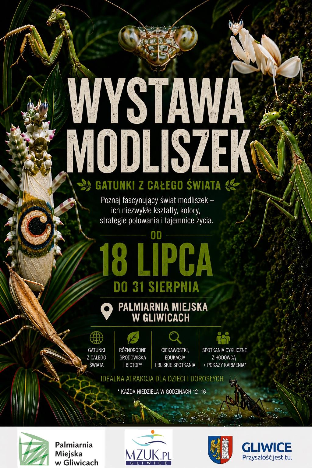 plakat