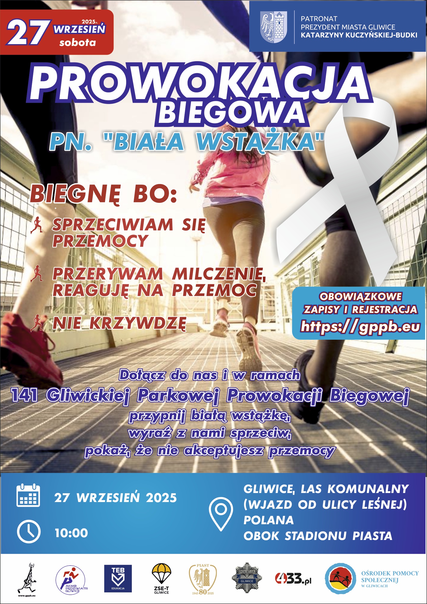 plakat2