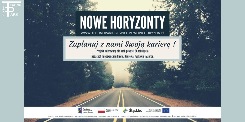 Nowe Horyzonty 30+