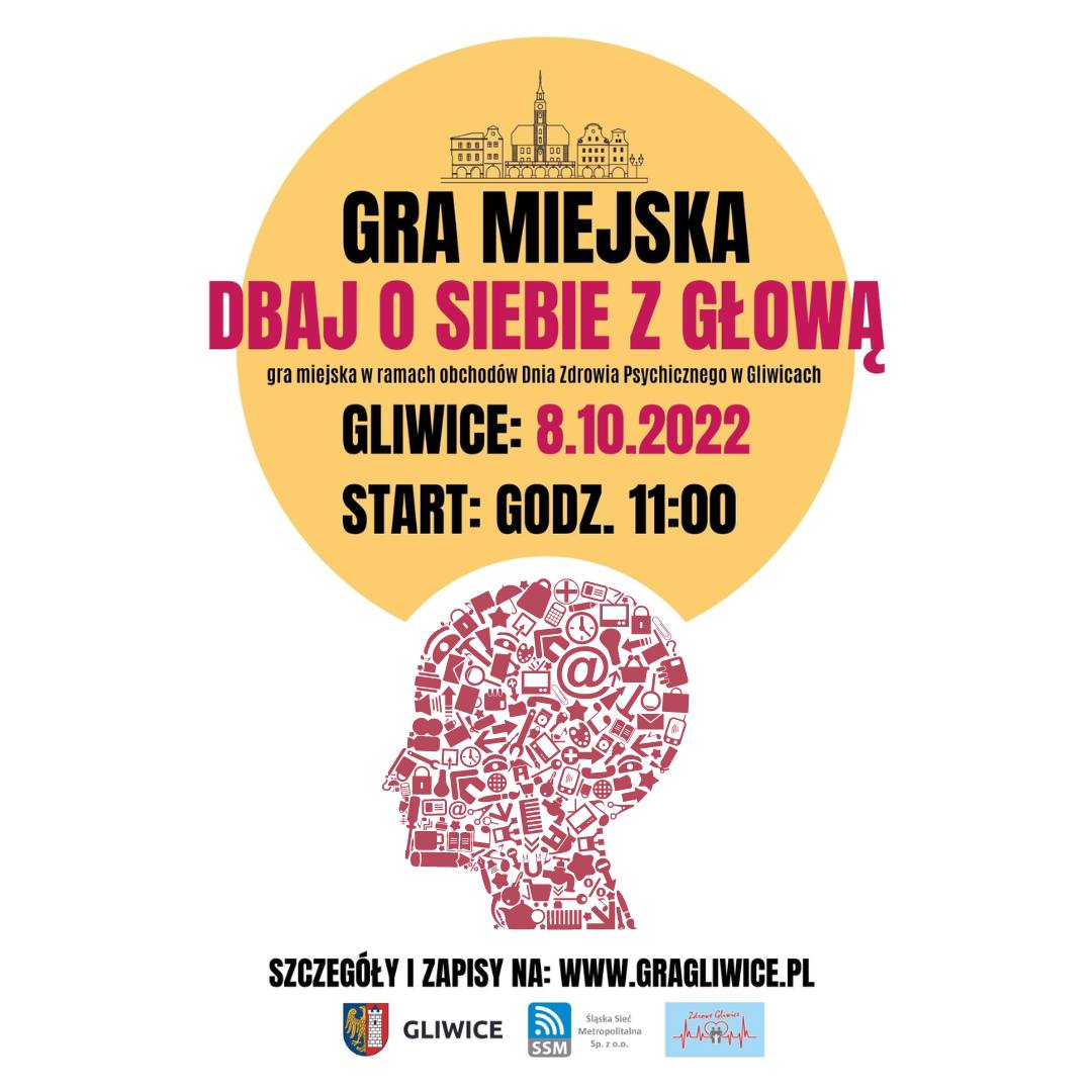 Dołącz do Gry! 